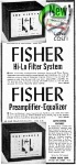 Fisher 1953 274.jpg